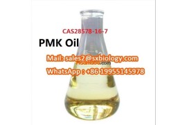 Research Chemical New BMK Diethyl 2- (2-phenylacetyl) Propanedioate CAS 20320-59-6 28578-16-7 288573-56-8 36127-17-0 1009-14-9 5337-93-9